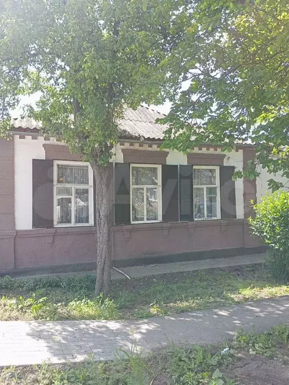 Дом 70 м на участке 7 сот. - Фото 0