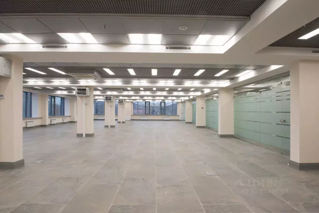 Офис в Московская область, Люберцы Новая ул., с9А (587 м) - Фото 0