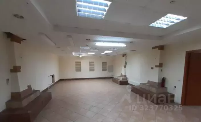 Склад в Москва просп. Маршала Жукова, 51 (162 м) - Фото 1