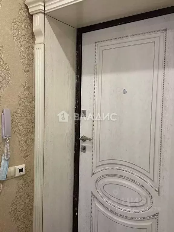 3-к кв. Владимирская область, Ковров Еловая ул., 98 (100.0 м) - Фото 0