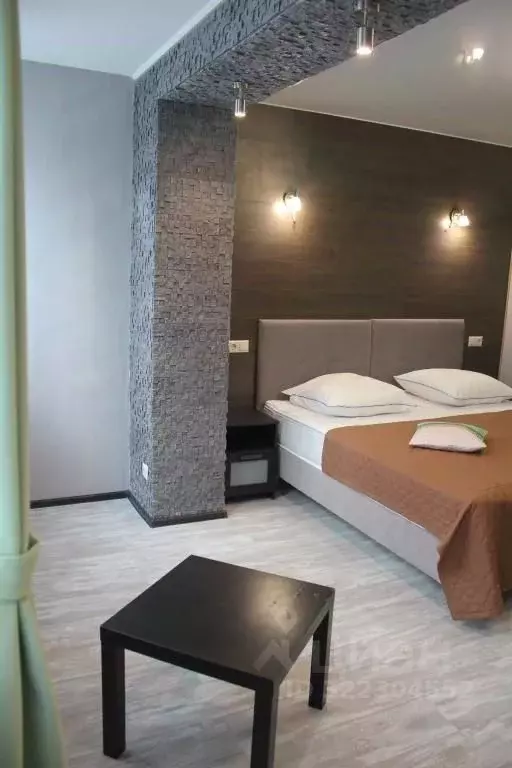 2-к кв. Московская область, Раменское Высоковольтная ул., 22 (50.0 м) - Фото 2