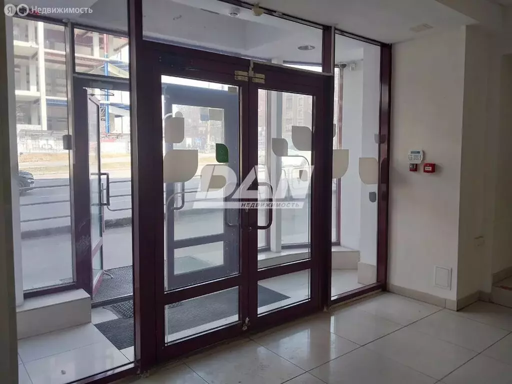 Помещение свободного назначения (244.6 м) - Фото 2