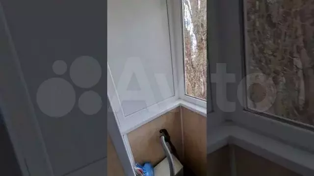 2-к. квартира, 45,9 м, 5/5 эт. - Фото 1