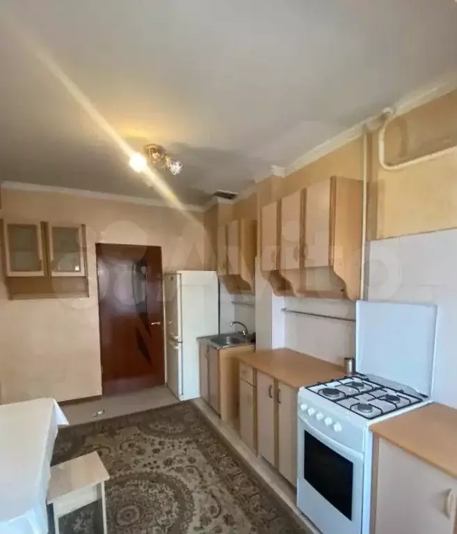 Дом 50 м на участке 4 сот. - Фото 0