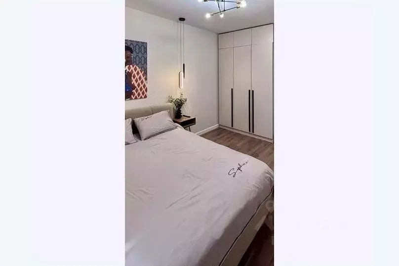 1-к кв. Краснодарский край, Краснодар ул. Западный обход, 45к4 (35.0 ... - Фото 2