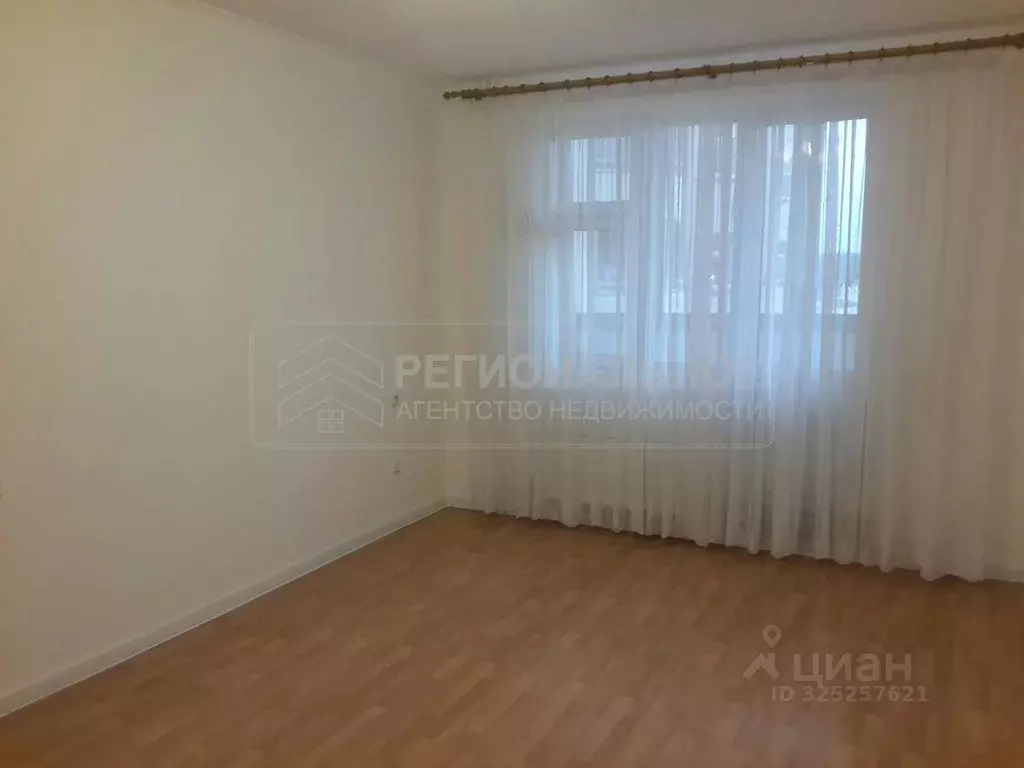 1-к кв. Московская область, Балашиха ул. Свердлова, 50 (38.0 м) - Фото 0