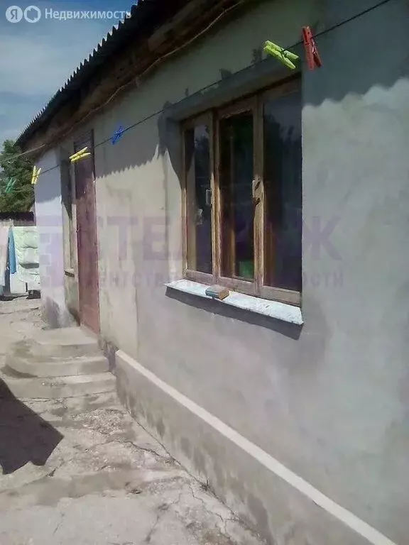 Дом в Заветное, Юбилейная улица (77.3 м) - Фото 2