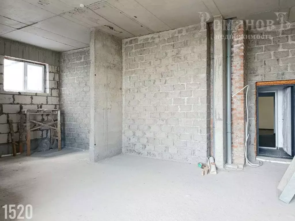 Помещение свободного назначения в Ставропольский край, Ставрополь ул. ... - Фото 1