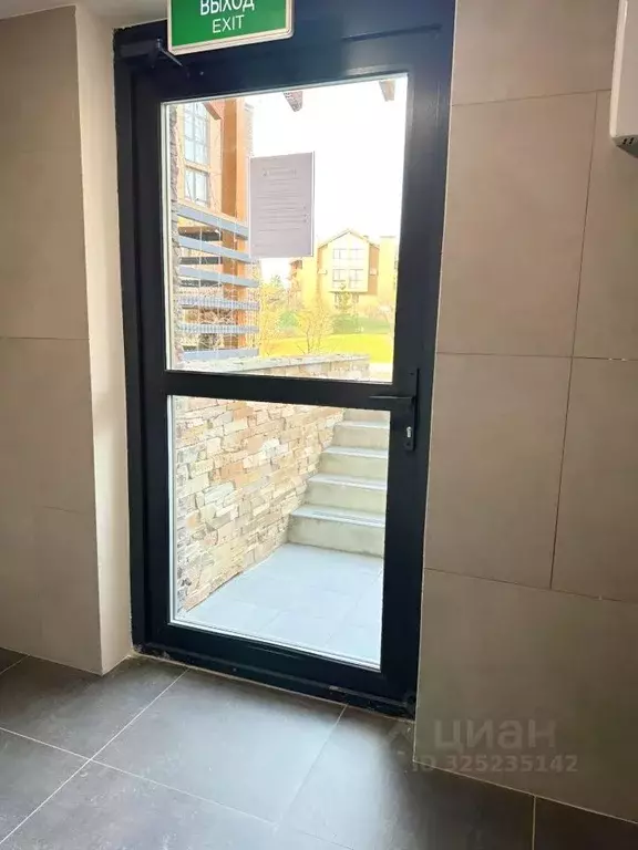 Склад в Московская область, Истра муниципальный округ, с. Павловская ... - Фото 2