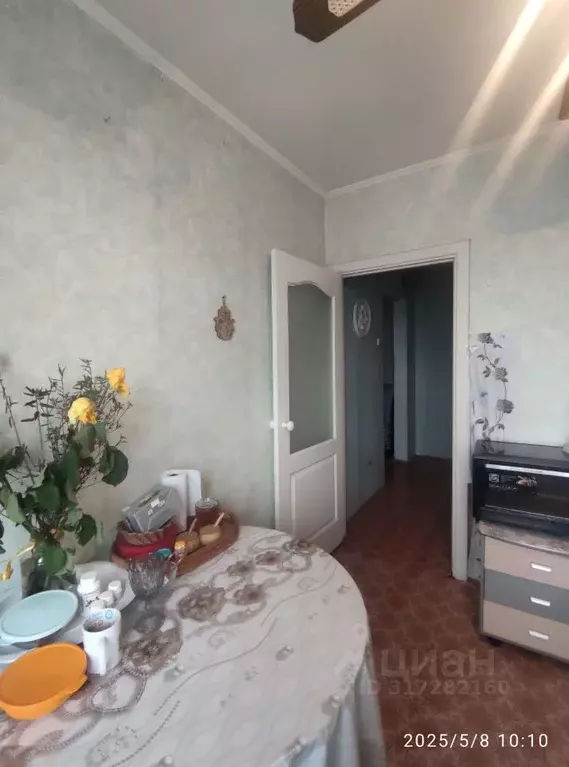 1-к кв. Красноярский край, Красноярск Светлогорская ул., 35 (42.0 м) - Фото 1