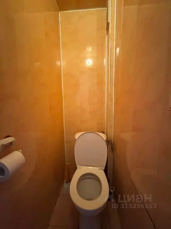 3-к кв. Карелия, Петрозаводск Лесной просп., 19 (60.3 м) - Фото 1