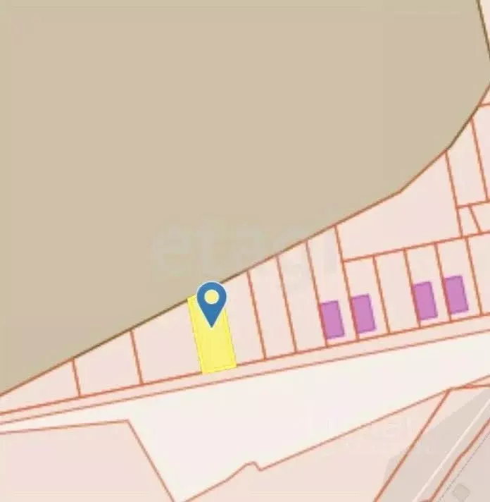 Дом в Ульяновская область, Ульяновск Север жилрайон,  (180 м) - Фото 2