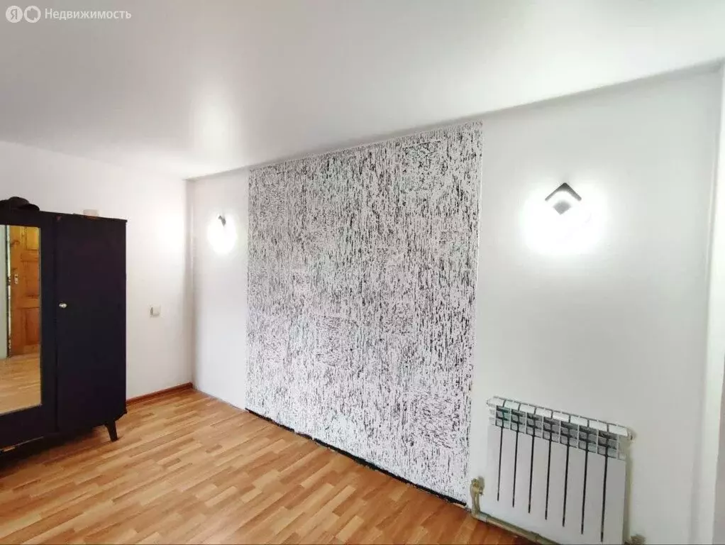 Дом в Белгород, улица Константина Заслонова (54.5 м) - Фото 2