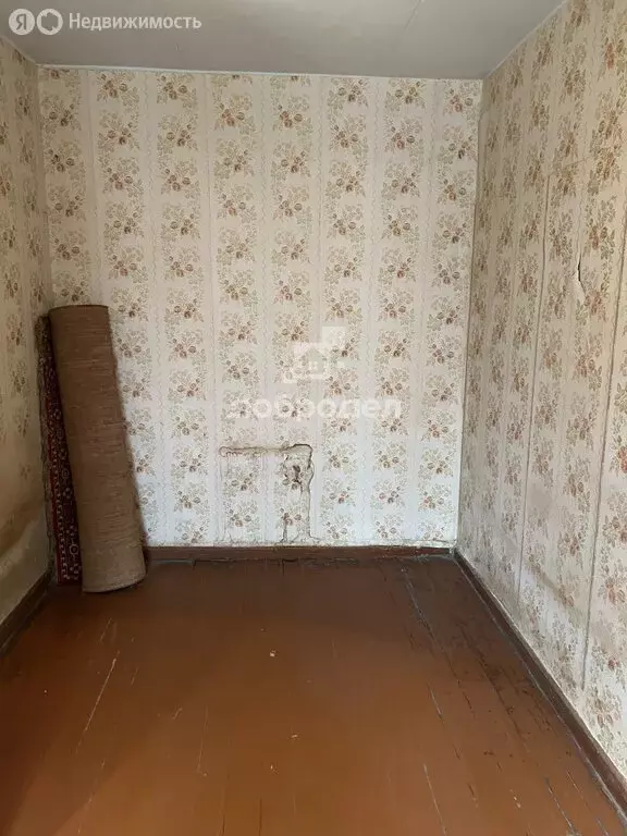 2-комнатная квартира: Екатеринбург, Заводская улица, 36 (39.3 м) - Фото 1