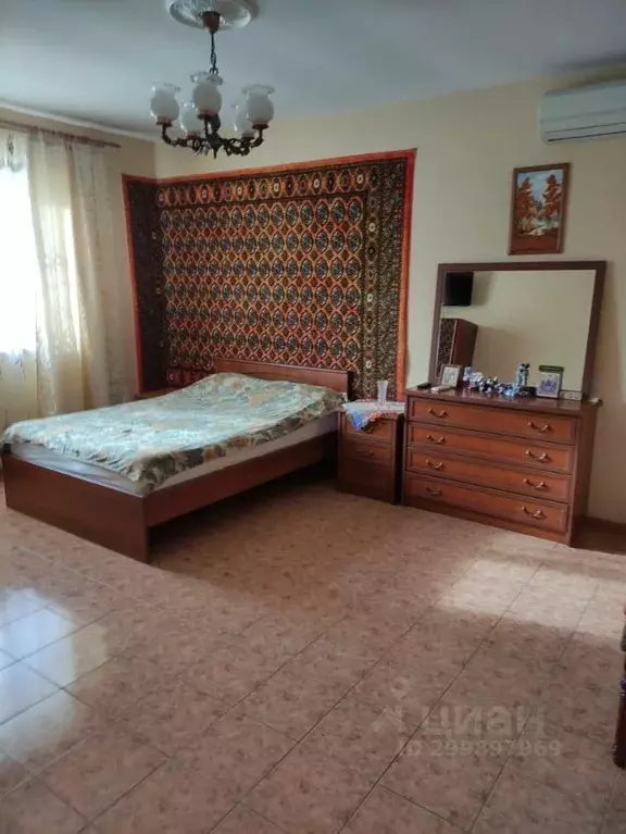 Дом в Московская область, Раменский муниципальный округ, д. Григорово ... - Фото 1