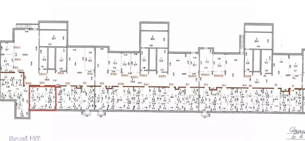 Помещение свободного назначения в Московская область, Люберцы ... - Фото 2