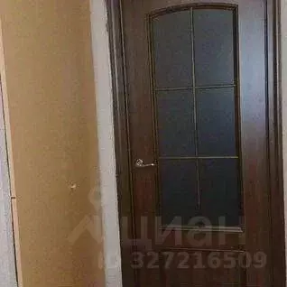 3-к кв. Татарстан, Набережные Челны Московский просп., 169 (57.4 м) - Фото 2