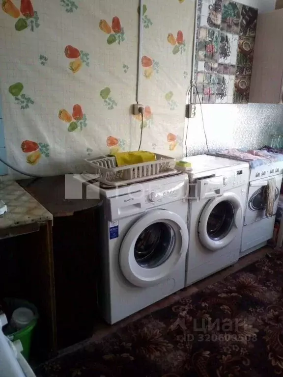 Комната Алтайский край, Новоалтайск Барнаульская ул., 3 (22.0 м) - Фото 0