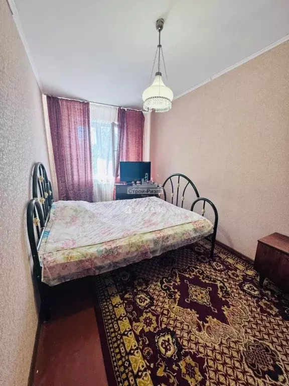 2-к кв. Крым, Керчь ш. Вокзальное, 61А (43.7 м) - Фото 1