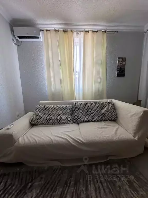 Дом в Дагестан, Махачкала Караман-5 мкр,  (120 м) - Фото 2