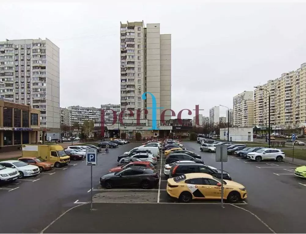 Помещение свободного назначения (11.2 м) - Фото 2