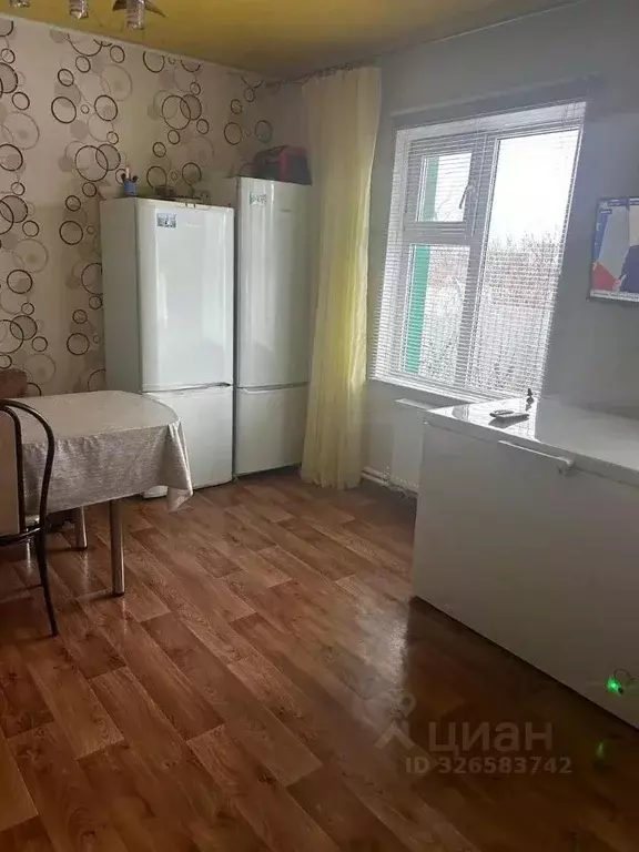 Дом в Башкортостан, Альшеевский район, с. Раевский ул. Акмуллы, 18 ... - Фото 2