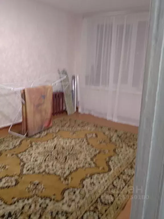 1-к кв. Москва Нагатинская ул., 11К1 (45.0 м) - Фото 0