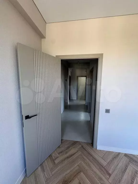 2-к. квартира, 60,4 м, 7/10 эт. - Фото 1