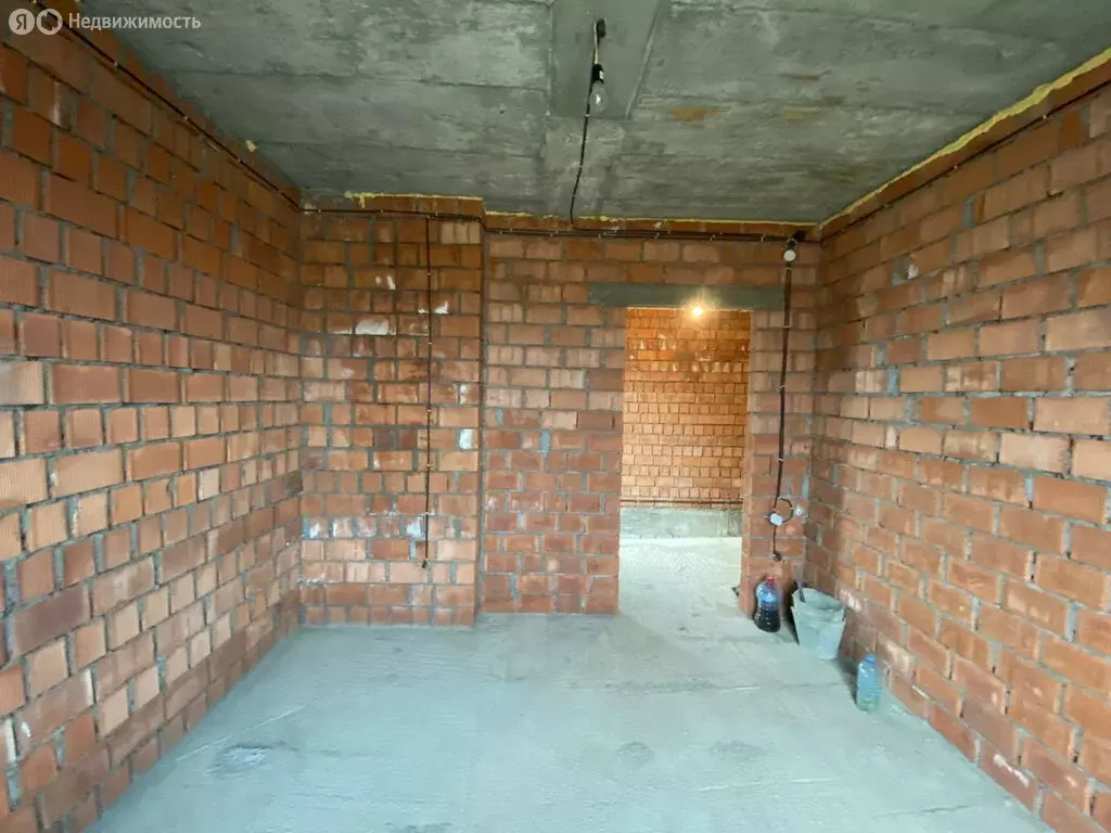 Дом в Дагестанские Огни, Пионерская улица (122 м) - Фото 2