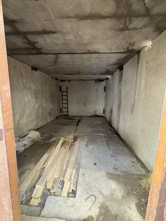 Склад в Ивановская область, Иваново ул. Шубиных, 10с1 (20 м) - Фото 0