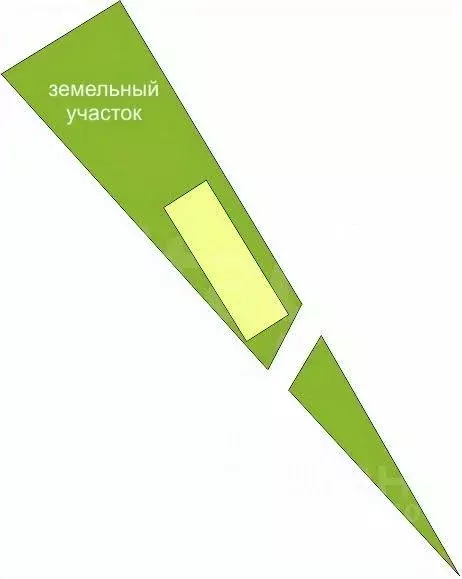 Торговая площадь в Тюменская область, Ярковский муниципальный округ, ... - Фото 2