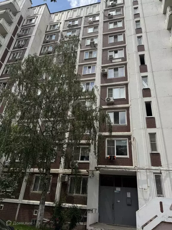 Продаётся 2-к квартира, 60 м - Фото 0