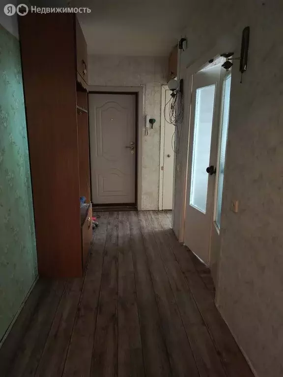 3-комнатная квартира: Каменск-Уральский, Свердловская улица, 22 (64.3 ... - Фото 1