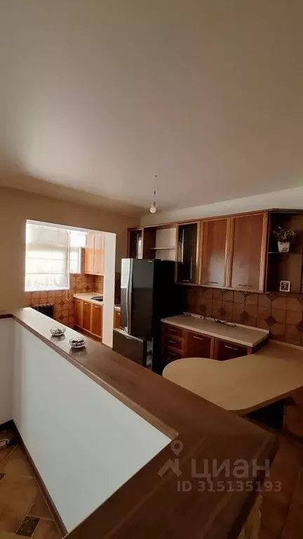 2-к кв. Астраханская область, Астрахань проезд Николая Островского, ... - Фото 1