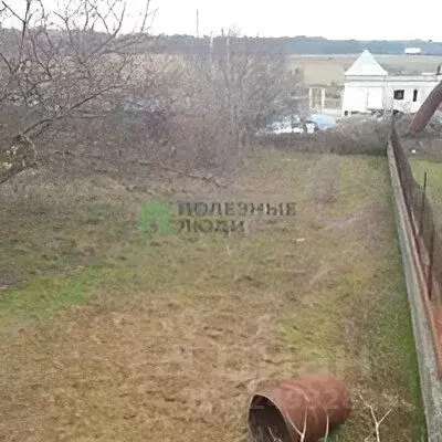 Участок в Севастополь Селена СНТ, 33 (4.3 сот.) - Фото 2