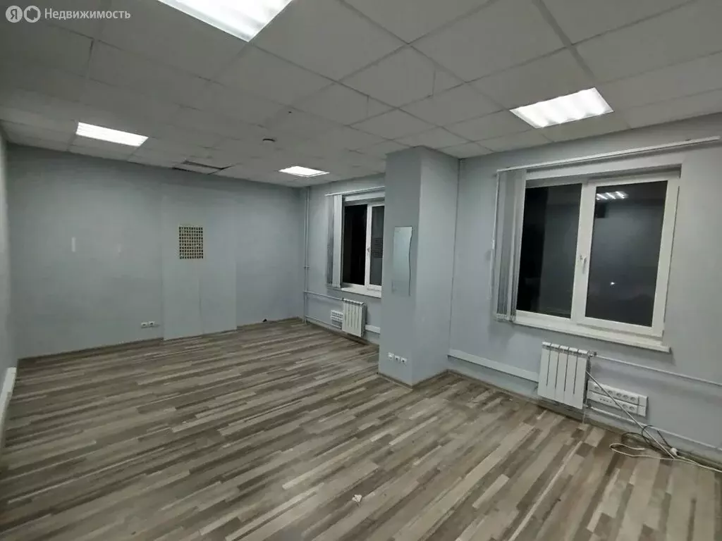 Офис (250.2 м) - Фото 2