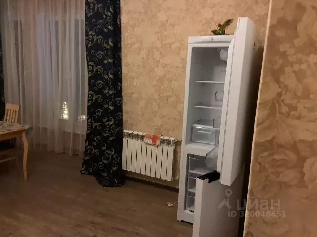1-к кв. Калининградская область, Светлогорск ул. Ленина, 15 (77.0 м) - Фото 1