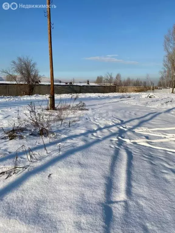 Помещение свободного назначения (1420 м) - Фото 0