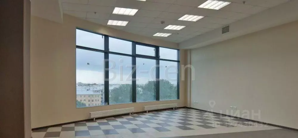 Офис в Санкт-Петербург 26-я Васильевского острова линия, 15Б (322 м) - Фото 1