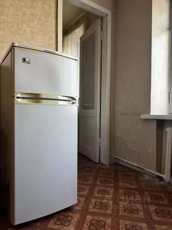 1-к кв. Московская область, Химки Союзная ул., 5к3 (24.1 м) - Фото 2