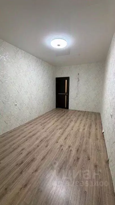 2-к кв. Саха (Якутия), Якутск ул. Халтурина, 65А (54.0 м) - Фото 1