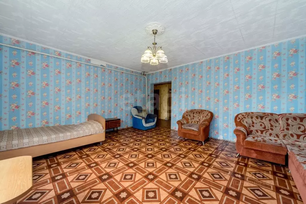 Дом в Алтайский край, Белокуриха Лазурная ул., 38 (143 м) - Фото 1