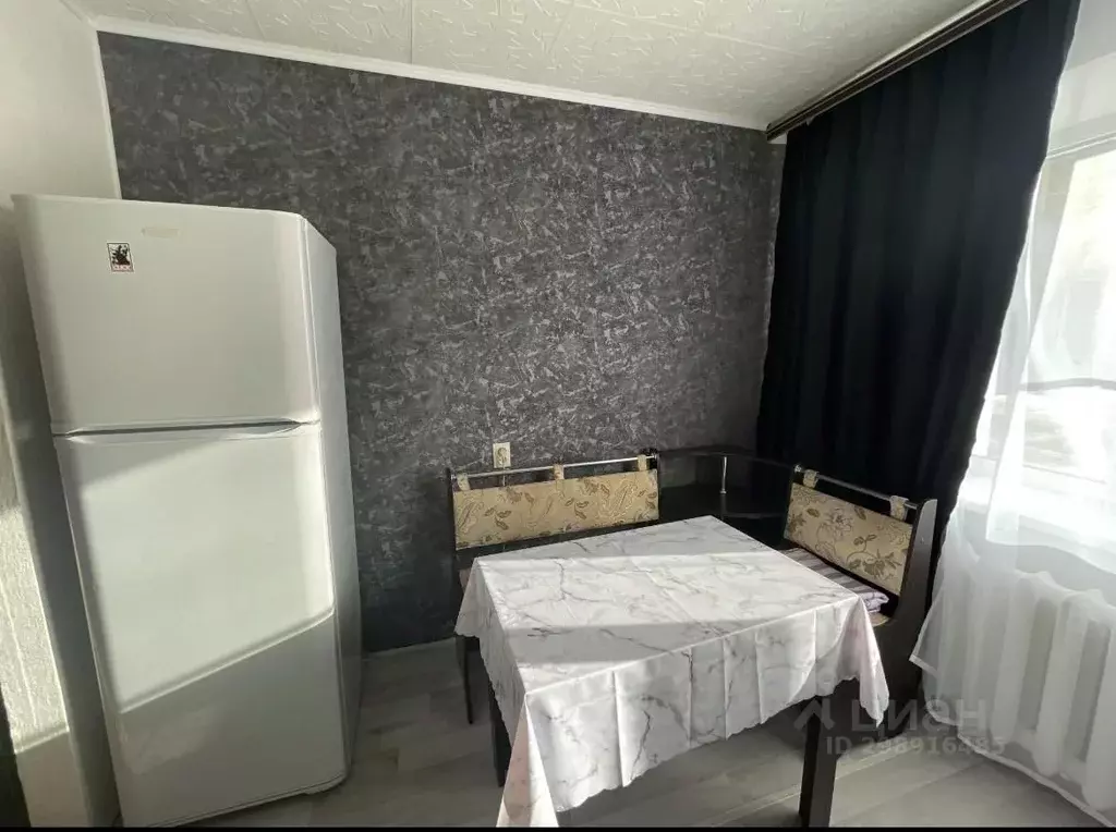 2-к кв. Саха (Якутия), Ленск Первомайская ул., 13Б (55.0 м) - Фото 1