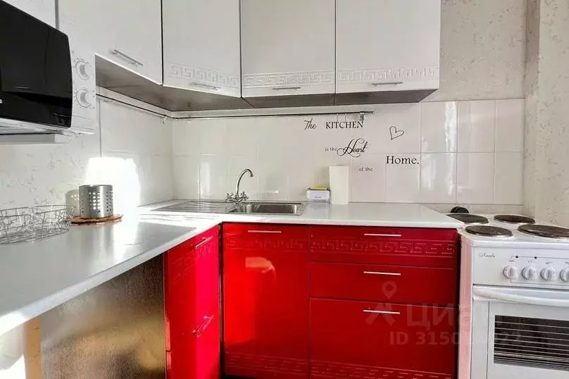 2-к кв. Ростовская область, Ростов-на-Дону Таганрогская ул., 143/5 ... - Фото 1