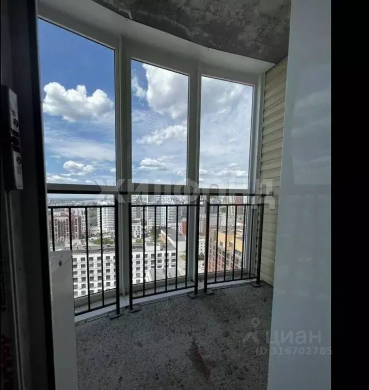 Квартира, 2 комнаты, 50 м - Фото 0
