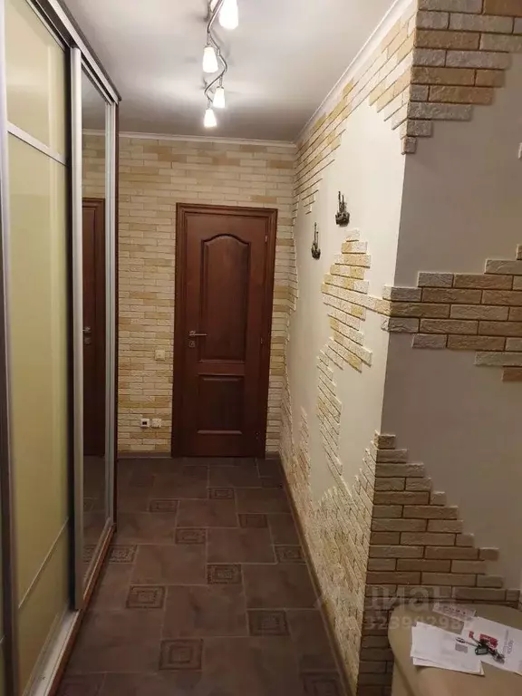 Студия Москва Совхозная ул., 41 (26.0 м) - Фото 1