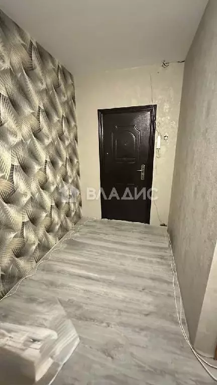 Продается 2-комнатная квартира - Фото 1
