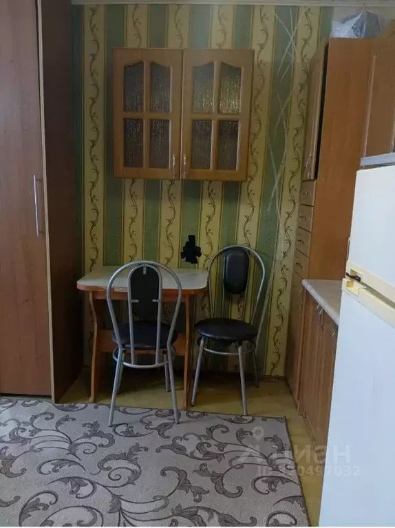 Комната Марий Эл, Йошкар-Ола Фестивальная ул., 73 (18.0 м) - Фото 1