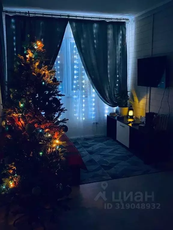 Дом в Московская область, Коломна городской округ, д. Борисовское ул. ... - Фото 2