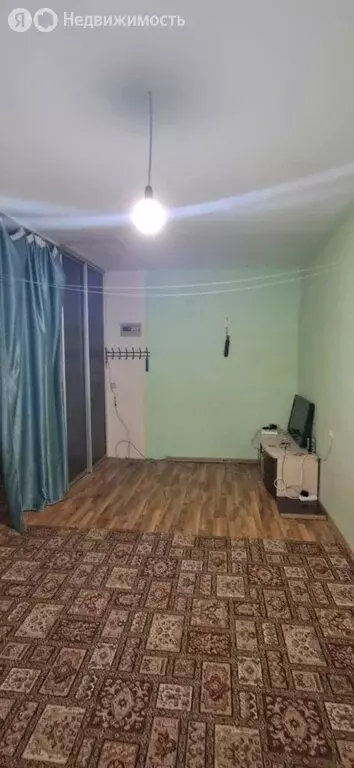 1-комнатная квартира: Якутск, улица Рыдзинского, 18/2 (37 м) - Фото 1